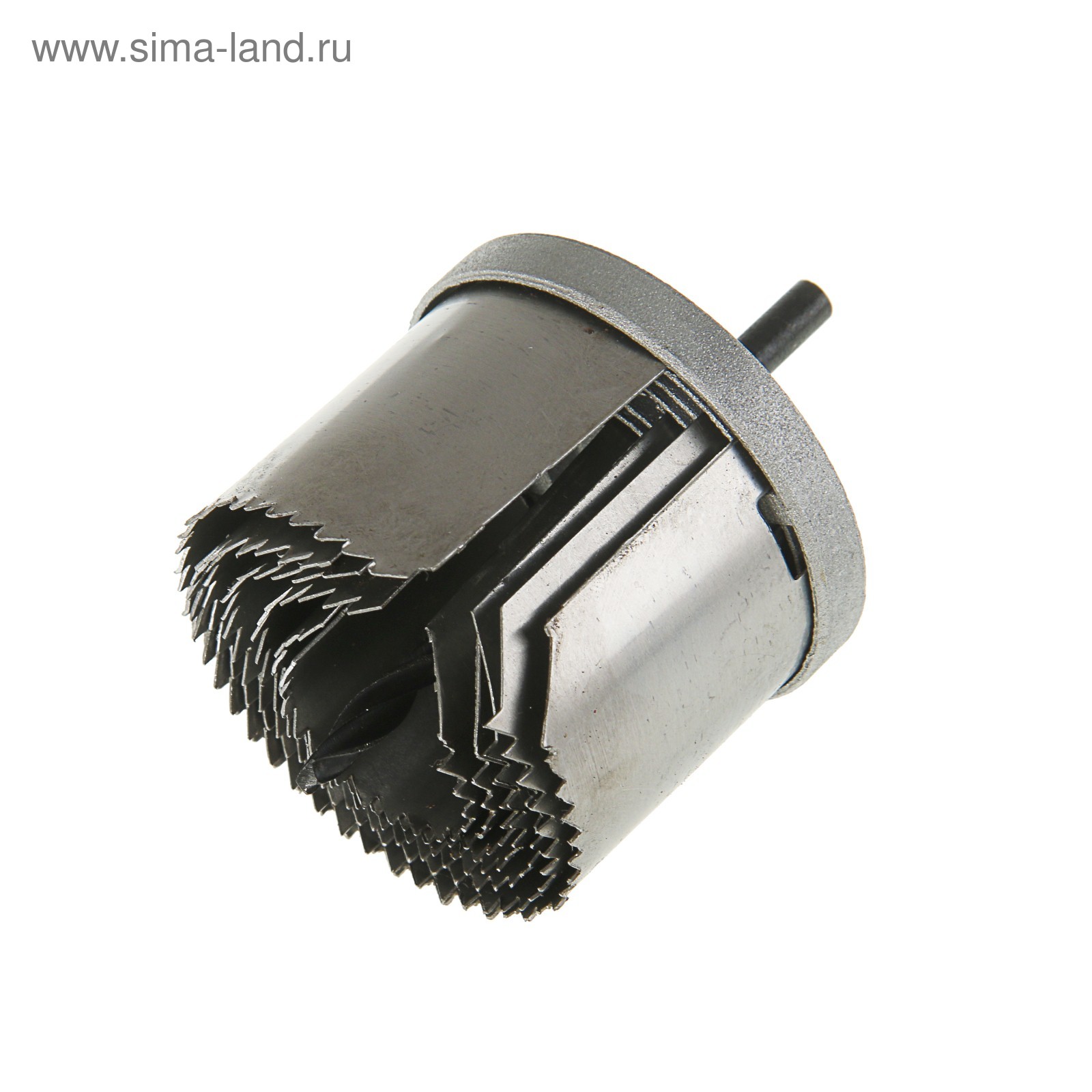 картинка Пила наборная кольцевая по дереву 2" 35-5-012 от базы строительно-отделочных материалов