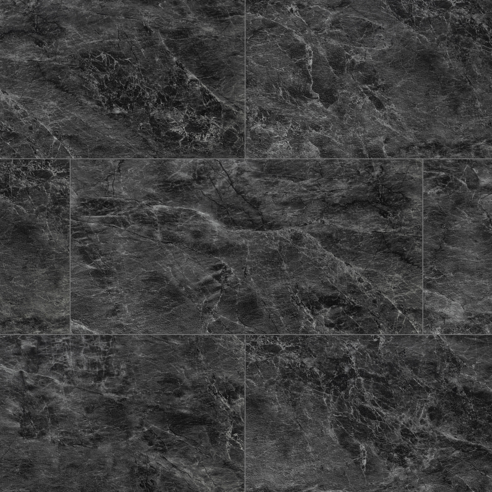 картинка Мрамор имперадор темный Arriba 610*305*5 5мм (14 шт/2,605 м2) от базы строительно-отделочных материалов
