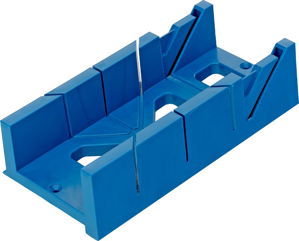 Стусло и плиткорезы
