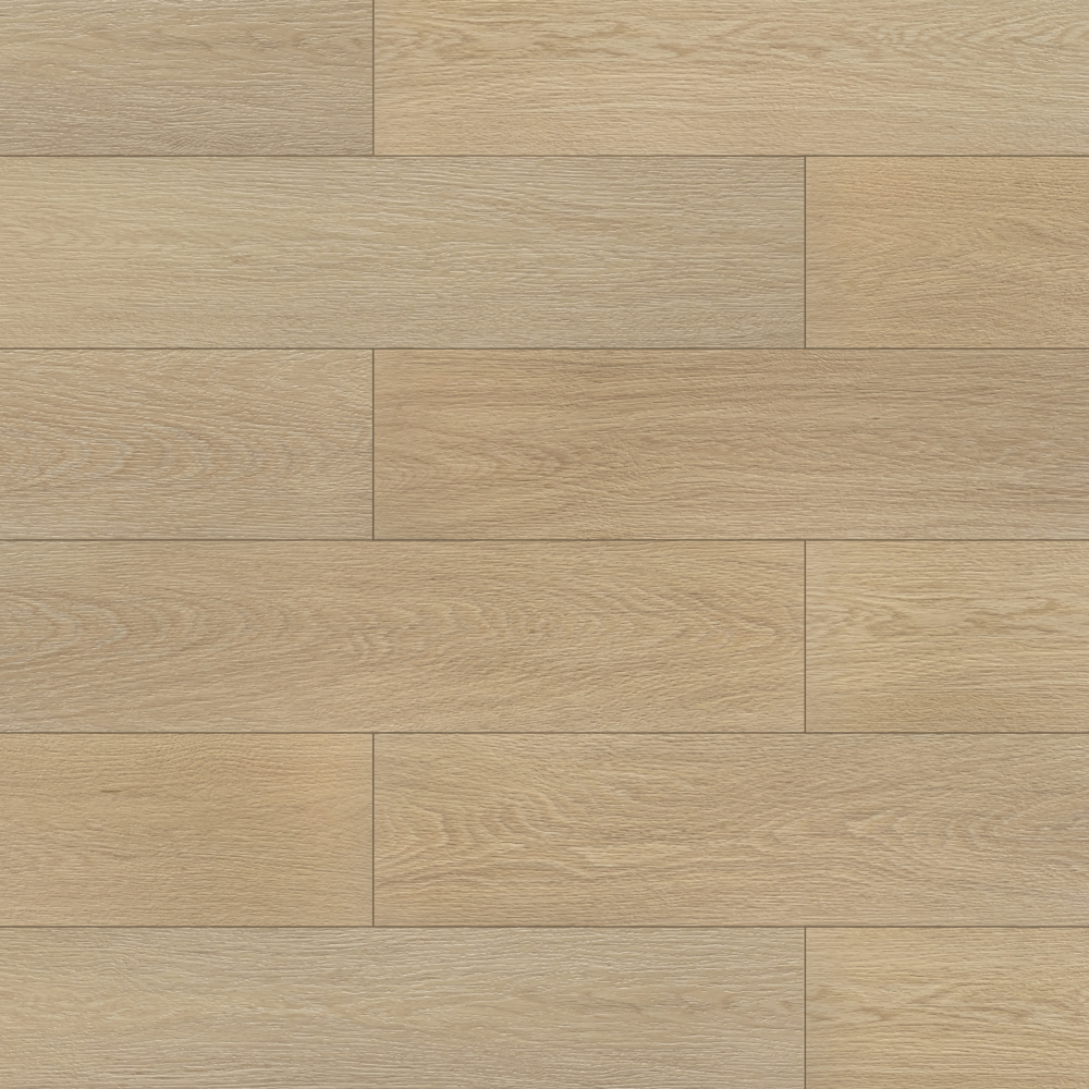 картинка Дуб кардамон Gusto 1218*180*4 4мм (14 шт/3,069 м2) от базы строительно-отделочных материалов