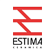 Estima(керамогранит)