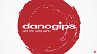 Danogips